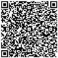 QR Code for bitcoin:bitcoin:bitcoin:bitcoin:bitcoin:bitcoin:bitcoin:bitcoin:bitcoin:bitcoin:bitcoin:bitcoin:bitcoin:bitcoin:bitcoin:bitcoin:bitcoin:bitcoin:dash:XsP9fTPAGUpVP6kYLEYBU2ifk3Md1srdEd