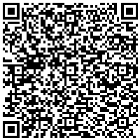 QR Code for bitcoin:bitcoin:bitcoin:bitcoin:bitcoin:bitcoin:bitcoin:bitcoin:bitcoin:bitcoin:bitcoin:bitcoin:bitcoin:bitcoin:bitcoin:bitcoin:bitcoin:bitcoin:dash:XsPB4B6cTYPJ9gJmCAd4Nut6LGdrsubQ9d