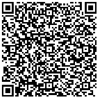 QR Code for bitcoin:bitcoin:bitcoin:bitcoin:bitcoin:bitcoin:bitcoin:bitcoin:bitcoin:bitcoin:bitcoin:bitcoin:bitcoin:bitcoin:bitcoin:bitcoin:bitcoin:bitcoin:dash:XsPBKGD86RBCbqqtC3VtFpKmGS1f9ssnG2