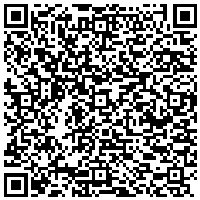 QR Code for bitcoin:bitcoin:bitcoin:bitcoin:bitcoin:bitcoin:bitcoin:bitcoin:bitcoin:bitcoin:bitcoin:bitcoin:bitcoin:bitcoin:bitcoin:bitcoin:bitcoin:bitcoin:dash:XsPCbGw6KGo7oqBibWAMv19dX1892DSqKy