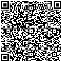 QR Code for bitcoin:bitcoin:bitcoin:bitcoin:bitcoin:bitcoin:bitcoin:bitcoin:bitcoin:bitcoin:bitcoin:bitcoin:bitcoin:bitcoin:bitcoin:bitcoin:bitcoin:bitcoin:dash:XsPDQa1jXPzW5kcXTNUMPLorJZVFaEevor