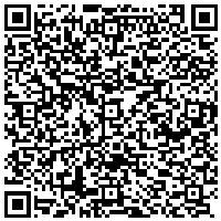 QR Code for bitcoin:bitcoin:bitcoin:bitcoin:bitcoin:bitcoin:bitcoin:bitcoin:bitcoin:bitcoin:bitcoin:bitcoin:bitcoin:bitcoin:bitcoin:bitcoin:bitcoin:bitcoin:dash:XsPJVeSTiAPUZvQmVCfYVhdwBhBjBh4e7d