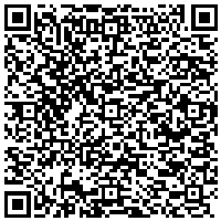 QR Code for bitcoin:bitcoin:bitcoin:bitcoin:bitcoin:bitcoin:bitcoin:bitcoin:bitcoin:bitcoin:bitcoin:bitcoin:bitcoin:bitcoin:bitcoin:bitcoin:bitcoin:bitcoin:dash:XsPL7FHCF99HVohAWWCm2PmGY528rwZXz9