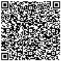 QR Code for bitcoin:bitcoin:bitcoin:bitcoin:bitcoin:bitcoin:bitcoin:bitcoin:bitcoin:bitcoin:bitcoin:bitcoin:bitcoin:bitcoin:bitcoin:bitcoin:bitcoin:bitcoin:dash:XsPZe9Xi6wdWJSef7kGDY2JgPL2EvUADZj