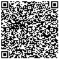 QR Code for bitcoin:bitcoin:bitcoin:bitcoin:bitcoin:bitcoin:bitcoin:bitcoin:bitcoin:bitcoin:bitcoin:bitcoin:bitcoin:bitcoin:bitcoin:bitcoin:bitcoin:bitcoin:dash:XsPbPU1CRAZogLNZpXfEWJDaBtdYmWWqtR