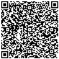 QR Code for bitcoin:bitcoin:bitcoin:bitcoin:bitcoin:bitcoin:bitcoin:bitcoin:bitcoin:bitcoin:bitcoin:bitcoin:bitcoin:bitcoin:bitcoin:bitcoin:bitcoin:bitcoin:dash:XsPiTLnRLm4ASdwgMJqf5Kxik8UMS92YVw