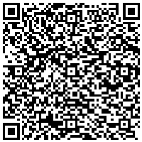 QR Code for bitcoin:bitcoin:bitcoin:bitcoin:bitcoin:bitcoin:bitcoin:bitcoin:bitcoin:bitcoin:bitcoin:bitcoin:bitcoin:bitcoin:bitcoin:bitcoin:bitcoin:bitcoin:dash:XsPqUVybMfkDBgacm9djGoMB6jVQRMQGmL