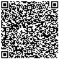 QR Code for bitcoin:bitcoin:bitcoin:bitcoin:bitcoin:bitcoin:bitcoin:bitcoin:bitcoin:bitcoin:bitcoin:bitcoin:bitcoin:bitcoin:bitcoin:bitcoin:bitcoin:bitcoin:dash:XsPvA7PrmL4yD9mVccpmCAbLLve73hJt4c