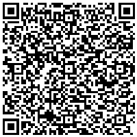 QR Code for bitcoin:bitcoin:bitcoin:bitcoin:bitcoin:bitcoin:bitcoin:bitcoin:bitcoin:bitcoin:bitcoin:bitcoin:bitcoin:bitcoin:bitcoin:bitcoin:bitcoin:bitcoin:dash:XsPyUDeaeiP4a5cfgLjmxATqsVCbYVBiTd