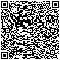 QR Code for bitcoin:bitcoin:bitcoin:bitcoin:bitcoin:bitcoin:bitcoin:bitcoin:bitcoin:bitcoin:bitcoin:bitcoin:bitcoin:bitcoin:bitcoin:bitcoin:bitcoin:bitcoin:dash:XsQ1DLkV8nDVbQLark32RNe86AD54vuUNJ