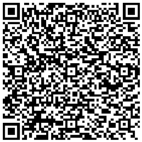 QR Code for bitcoin:bitcoin:bitcoin:bitcoin:bitcoin:bitcoin:bitcoin:bitcoin:bitcoin:bitcoin:bitcoin:bitcoin:bitcoin:bitcoin:bitcoin:bitcoin:bitcoin:bitcoin:dash:XsQ1y2SPsdLnVGiLfRdCQe2HuvTfAFwEmz