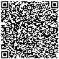 QR Code for bitcoin:bitcoin:bitcoin:bitcoin:bitcoin:bitcoin:bitcoin:bitcoin:bitcoin:bitcoin:bitcoin:bitcoin:bitcoin:bitcoin:bitcoin:bitcoin:bitcoin:bitcoin:dash:XsQ5EkPpJ4e2JbFCzmtqUtURBmXFuiU3Tj