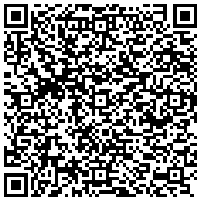 QR Code for bitcoin:bitcoin:bitcoin:bitcoin:bitcoin:bitcoin:bitcoin:bitcoin:bitcoin:bitcoin:bitcoin:bitcoin:bitcoin:bitcoin:bitcoin:bitcoin:bitcoin:bitcoin:dash:XsQ5NQbsSm23P8BtBeLabFeL7w7tFYMnfJ
