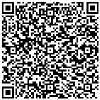 QR Code for bitcoin:bitcoin:bitcoin:bitcoin:bitcoin:bitcoin:bitcoin:bitcoin:bitcoin:bitcoin:bitcoin:bitcoin:bitcoin:bitcoin:bitcoin:bitcoin:bitcoin:bitcoin:dash:XsQ5T4KF3JBd3yWimDpGtieQmrjedwHuyd