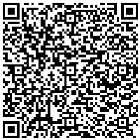QR Code for bitcoin:bitcoin:bitcoin:bitcoin:bitcoin:bitcoin:bitcoin:bitcoin:bitcoin:bitcoin:bitcoin:bitcoin:bitcoin:bitcoin:bitcoin:bitcoin:bitcoin:bitcoin:dash:XsQJfFWPHDmhaQPeT2tcPyjcw38duY1GBT