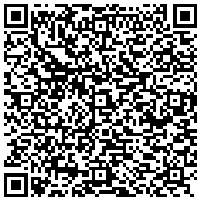 QR Code for bitcoin:bitcoin:bitcoin:bitcoin:bitcoin:bitcoin:bitcoin:bitcoin:bitcoin:bitcoin:bitcoin:bitcoin:bitcoin:bitcoin:bitcoin:bitcoin:bitcoin:bitcoin:dash:XsQabrvmoYGDupSmw4D4W9feahWPk96FAC