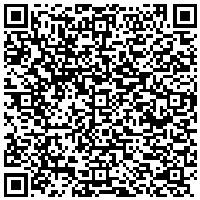 QR Code for bitcoin:bitcoin:bitcoin:bitcoin:bitcoin:bitcoin:bitcoin:bitcoin:bitcoin:bitcoin:bitcoin:bitcoin:bitcoin:bitcoin:bitcoin:bitcoin:bitcoin:bitcoin:dash:XsQe1ZepfaEBVpj7sQ62T29d8e5Awbx8f5