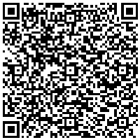 QR Code for bitcoin:bitcoin:bitcoin:bitcoin:bitcoin:bitcoin:bitcoin:bitcoin:bitcoin:bitcoin:bitcoin:bitcoin:bitcoin:bitcoin:bitcoin:bitcoin:bitcoin:bitcoin:dash:XsQhRKJFex29FXtv2mVHBWNLPCaCSvR1yZ