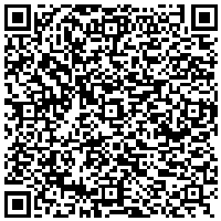 QR Code for bitcoin:bitcoin:bitcoin:bitcoin:bitcoin:bitcoin:bitcoin:bitcoin:bitcoin:bitcoin:bitcoin:bitcoin:bitcoin:bitcoin:bitcoin:bitcoin:bitcoin:bitcoin:dash:XsQn12o7WXu144tp1GSbTALBesti9Lsiq4