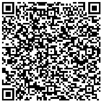QR Code for bitcoin:bitcoin:bitcoin:bitcoin:bitcoin:bitcoin:bitcoin:bitcoin:bitcoin:bitcoin:bitcoin:bitcoin:bitcoin:bitcoin:bitcoin:bitcoin:bitcoin:bitcoin:dash:XsR5UTCsMCFosqxkqGLihLEd7ragbSEZCs