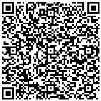 QR Code for bitcoin:bitcoin:bitcoin:bitcoin:bitcoin:bitcoin:bitcoin:bitcoin:bitcoin:bitcoin:bitcoin:bitcoin:bitcoin:bitcoin:bitcoin:bitcoin:bitcoin:bitcoin:dash:XsRByPWLNFK6Gfe7zzPpydREJBHiRbeQWP