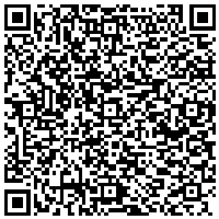 QR Code for bitcoin:bitcoin:bitcoin:bitcoin:bitcoin:bitcoin:bitcoin:bitcoin:bitcoin:bitcoin:bitcoin:bitcoin:bitcoin:bitcoin:bitcoin:bitcoin:bitcoin:bitcoin:dash:XsRH7FHoNUKN8MefbsUsesWtmP3Msn4PQb