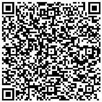 QR Code for bitcoin:bitcoin:bitcoin:bitcoin:bitcoin:bitcoin:bitcoin:bitcoin:bitcoin:bitcoin:bitcoin:bitcoin:bitcoin:bitcoin:bitcoin:bitcoin:bitcoin:bitcoin:dash:XsRLQCL75d5UfQLZryAxrFAz4Kak8Acuj8