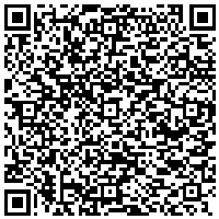 QR Code for bitcoin:bitcoin:bitcoin:bitcoin:bitcoin:bitcoin:bitcoin:bitcoin:bitcoin:bitcoin:bitcoin:bitcoin:bitcoin:bitcoin:bitcoin:bitcoin:bitcoin:bitcoin:dash:XsRRzHxdrCPUvv3RHRshPw4tTPuT1BLPJs
