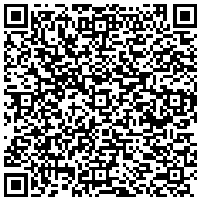 QR Code for bitcoin:bitcoin:bitcoin:bitcoin:bitcoin:bitcoin:bitcoin:bitcoin:bitcoin:bitcoin:bitcoin:bitcoin:bitcoin:bitcoin:bitcoin:bitcoin:bitcoin:bitcoin:dash:XsRScopPyf76kVnaxdzcpCi9NNSaVmt7ba