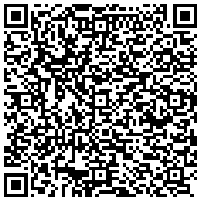 QR Code for bitcoin:bitcoin:bitcoin:bitcoin:bitcoin:bitcoin:bitcoin:bitcoin:bitcoin:bitcoin:bitcoin:bitcoin:bitcoin:bitcoin:bitcoin:bitcoin:bitcoin:bitcoin:dash:XsRWF4iW6Nffh3NWmHoYoTvnvfzPyfZC45