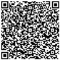 QR Code for bitcoin:bitcoin:bitcoin:bitcoin:bitcoin:bitcoin:bitcoin:bitcoin:bitcoin:bitcoin:bitcoin:bitcoin:bitcoin:bitcoin:bitcoin:bitcoin:bitcoin:bitcoin:dash:XsRZ2Tr2W6iu4Smry2pUSPpCnVMRcL1pCT