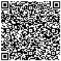 QR Code for bitcoin:bitcoin:bitcoin:bitcoin:bitcoin:bitcoin:bitcoin:bitcoin:bitcoin:bitcoin:bitcoin:bitcoin:bitcoin:bitcoin:bitcoin:bitcoin:bitcoin:bitcoin:dash:XsRgY46JsZFDwFaZMPf6UesHSEBodnGceB