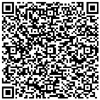 QR Code for bitcoin:bitcoin:bitcoin:bitcoin:bitcoin:bitcoin:bitcoin:bitcoin:bitcoin:bitcoin:bitcoin:bitcoin:bitcoin:bitcoin:bitcoin:bitcoin:bitcoin:bitcoin:dash:XsRrPWfCuSgMcRe6PDtwa7ckGGecDatvxD