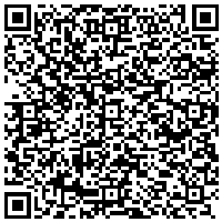 QR Code for bitcoin:bitcoin:bitcoin:bitcoin:bitcoin:bitcoin:bitcoin:bitcoin:bitcoin:bitcoin:bitcoin:bitcoin:bitcoin:bitcoin:bitcoin:bitcoin:bitcoin:bitcoin:dash:XsRsLSXZtc8ACBXon2VCmRuGGP8Ud6fuct