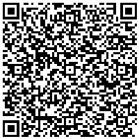 QR Code for bitcoin:bitcoin:bitcoin:bitcoin:bitcoin:bitcoin:bitcoin:bitcoin:bitcoin:bitcoin:bitcoin:bitcoin:bitcoin:bitcoin:bitcoin:bitcoin:bitcoin:bitcoin:dash:XsRumPybp7g2udrpn8hoST6cJDA5c4Qgp8