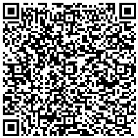 QR Code for bitcoin:bitcoin:bitcoin:bitcoin:bitcoin:bitcoin:bitcoin:bitcoin:bitcoin:bitcoin:bitcoin:bitcoin:bitcoin:bitcoin:bitcoin:bitcoin:bitcoin:bitcoin:dash:XsS2wETPaVKC8rUCoDHTXaMC3eKQDdP9LK