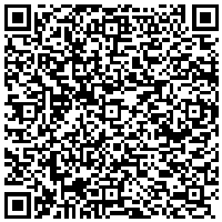 QR Code for bitcoin:bitcoin:bitcoin:bitcoin:bitcoin:bitcoin:bitcoin:bitcoin:bitcoin:bitcoin:bitcoin:bitcoin:bitcoin:bitcoin:bitcoin:bitcoin:bitcoin:bitcoin:dash:XsS2wEU1P36KSt1AzLLCZoyNib4L6dnTru