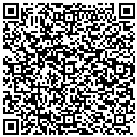 QR Code for bitcoin:bitcoin:bitcoin:bitcoin:bitcoin:bitcoin:bitcoin:bitcoin:bitcoin:bitcoin:bitcoin:bitcoin:bitcoin:bitcoin:bitcoin:bitcoin:bitcoin:bitcoin:dash:XsS8bxPr3FnoAQS53Ae45QBGnPyLxwWVKu