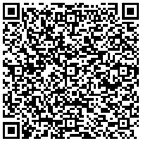 QR Code for bitcoin:bitcoin:bitcoin:bitcoin:bitcoin:bitcoin:bitcoin:bitcoin:bitcoin:bitcoin:bitcoin:bitcoin:bitcoin:bitcoin:bitcoin:bitcoin:bitcoin:bitcoin:dash:XsSDWdiSaqf1F2VMDSQTzVCLLTgTbcMNry
