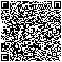 QR Code for bitcoin:bitcoin:bitcoin:bitcoin:bitcoin:bitcoin:bitcoin:bitcoin:bitcoin:bitcoin:bitcoin:bitcoin:bitcoin:bitcoin:bitcoin:bitcoin:bitcoin:bitcoin:dash:XsSMtUJsRW1pFBUMLzSjTMdhFv2C4biZRJ