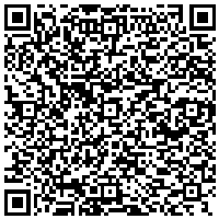 QR Code for bitcoin:bitcoin:bitcoin:bitcoin:bitcoin:bitcoin:bitcoin:bitcoin:bitcoin:bitcoin:bitcoin:bitcoin:bitcoin:bitcoin:bitcoin:bitcoin:bitcoin:bitcoin:dash:XsSS7u8dBPhLELy9WXGKfmgFEPzbRke1vs