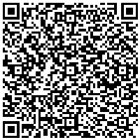 QR Code for bitcoin:bitcoin:bitcoin:bitcoin:bitcoin:bitcoin:bitcoin:bitcoin:bitcoin:bitcoin:bitcoin:bitcoin:bitcoin:bitcoin:bitcoin:bitcoin:bitcoin:bitcoin:dash:XsSU4nduSRFK1KAJWDdNrtkTPo7EUNYKwi