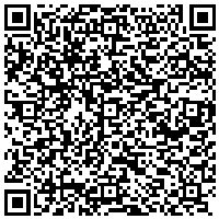 QR Code for bitcoin:bitcoin:bitcoin:bitcoin:bitcoin:bitcoin:bitcoin:bitcoin:bitcoin:bitcoin:bitcoin:bitcoin:bitcoin:bitcoin:bitcoin:bitcoin:bitcoin:bitcoin:dash:XsSamCkY2sGYmsPott6VHyaLGiYXi8bYwD
