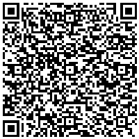 QR Code for bitcoin:bitcoin:bitcoin:bitcoin:bitcoin:bitcoin:bitcoin:bitcoin:bitcoin:bitcoin:bitcoin:bitcoin:bitcoin:bitcoin:bitcoin:bitcoin:bitcoin:bitcoin:dash:XsSebGUSCSvXfVW4iHreh4vfUudu1wavHM