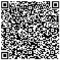 QR Code for bitcoin:bitcoin:bitcoin:bitcoin:bitcoin:bitcoin:bitcoin:bitcoin:bitcoin:bitcoin:bitcoin:bitcoin:bitcoin:bitcoin:bitcoin:bitcoin:bitcoin:bitcoin:dash:XsSfz1xe9JSExwFTefJ6pgrkCe15hmLGca