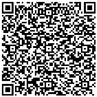 QR Code for bitcoin:bitcoin:bitcoin:bitcoin:bitcoin:bitcoin:bitcoin:bitcoin:bitcoin:bitcoin:bitcoin:bitcoin:bitcoin:bitcoin:bitcoin:bitcoin:bitcoin:bitcoin:dash:XsSmn17KDn6jz5d3Yfto7cFWtegie2HtvQ