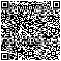 QR Code for bitcoin:bitcoin:bitcoin:bitcoin:bitcoin:bitcoin:bitcoin:bitcoin:bitcoin:bitcoin:bitcoin:bitcoin:bitcoin:bitcoin:bitcoin:bitcoin:bitcoin:bitcoin:dash:XsStr3C1A5RvZJ2phcewbEf13cfxrtfFt2