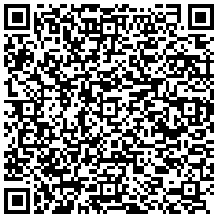 QR Code for bitcoin:bitcoin:bitcoin:bitcoin:bitcoin:bitcoin:bitcoin:bitcoin:bitcoin:bitcoin:bitcoin:bitcoin:bitcoin:bitcoin:bitcoin:bitcoin:bitcoin:bitcoin:dash:XsSxDwqZPfBwFYoQGiNag7Zy2na1fWinbT