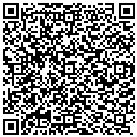QR Code for bitcoin:bitcoin:bitcoin:bitcoin:bitcoin:bitcoin:bitcoin:bitcoin:bitcoin:bitcoin:bitcoin:bitcoin:bitcoin:bitcoin:bitcoin:bitcoin:bitcoin:bitcoin:dash:XsSxpMM36F3CPMPyidJsipaQvnSbda1dEf