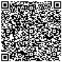 QR Code for bitcoin:bitcoin:bitcoin:bitcoin:bitcoin:bitcoin:bitcoin:bitcoin:bitcoin:bitcoin:bitcoin:bitcoin:bitcoin:bitcoin:bitcoin:bitcoin:bitcoin:bitcoin:dash:XsT1eRuQ1ee4LQbGNZvPcw7vFbwPyxiDCL